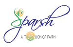 Sparsh